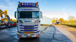 20260207-Bierings-00476